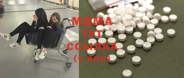 бошки Белокуриха